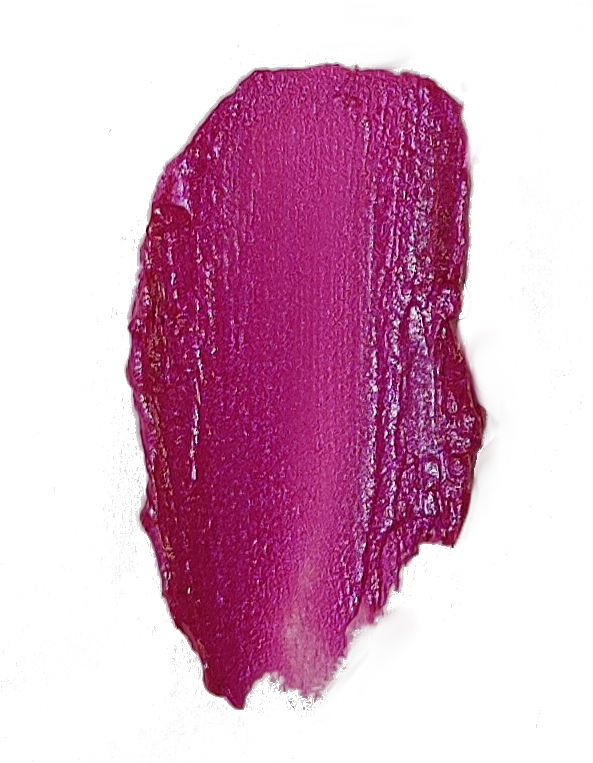 Collagen Lip Treatment: Vivid Magenta *NEW*