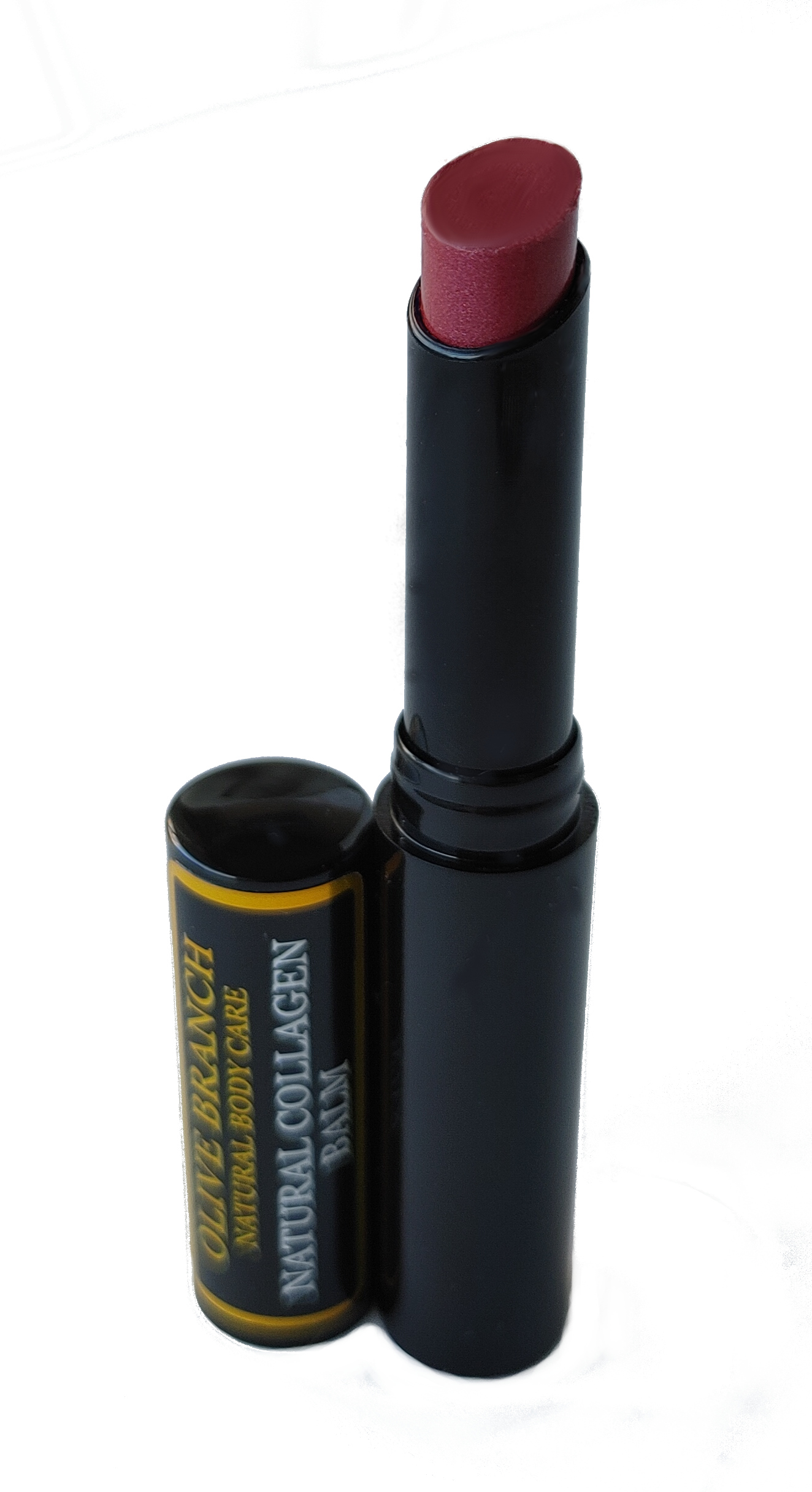 Collagen Lip Treatment: Flirt