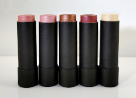 Shop Anti-Aging Natural Make-Up Sticks: Sheer Illuminating Color Now