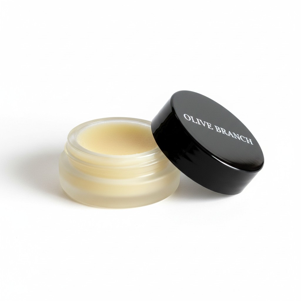 Shop Refining Lip Scrub: French Vanilla Now