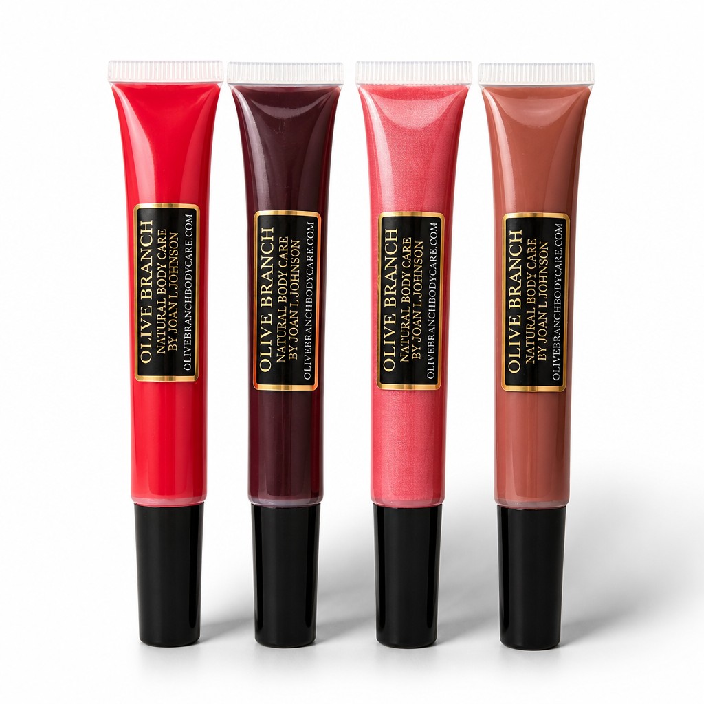 Shop Refining Peptide Balm Now