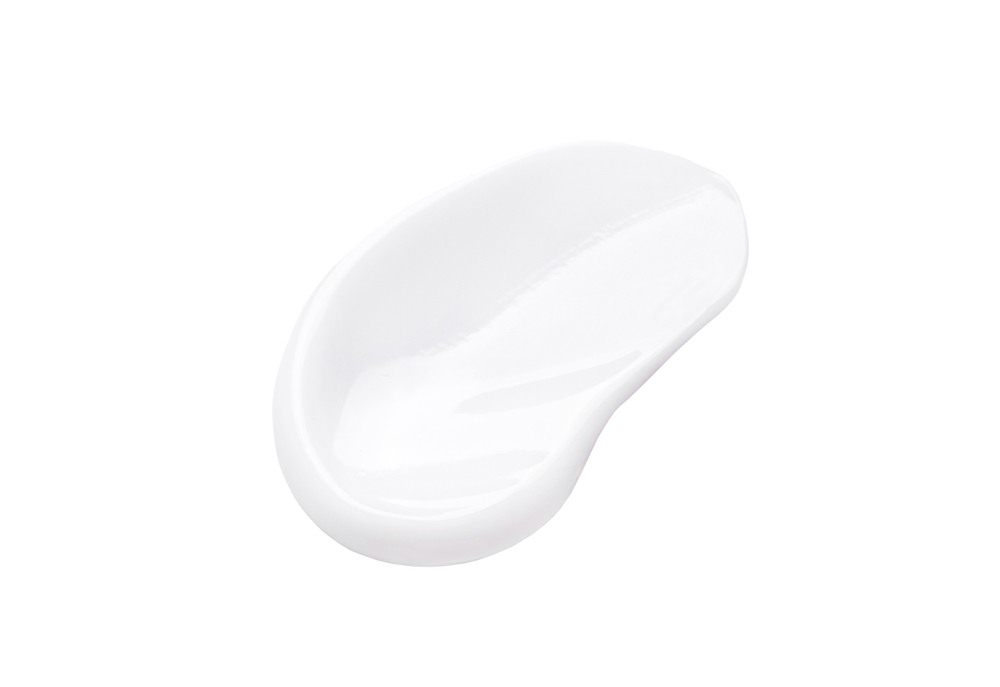 Skin Brightening Complex *NEW Tube*