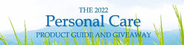 PERSGUIDE2022IMAGE