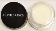 Natural Collagen Balm: Clear