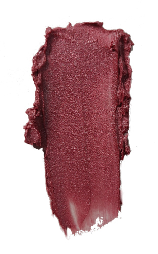 Collagen Lip Treatment: Barely There