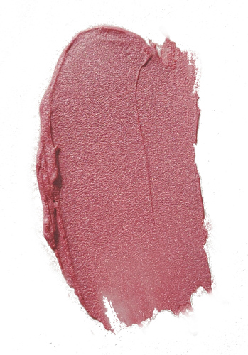Collagen Lip Treatment:Blushed Pink