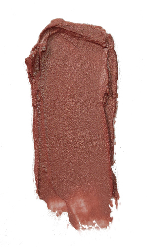 Collagen Lip Treatment:Brown Sugar