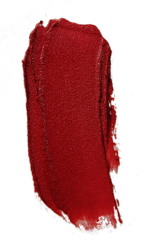 Collagen Lip Treatment: Esssential Red