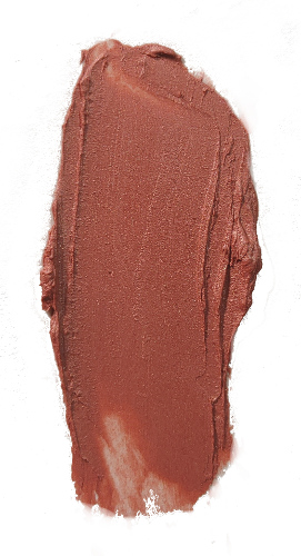 Collagen Lip Treatment:Nude#1 (peach undertones)