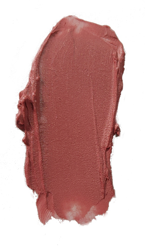 Collagen Lip Treatment:Nude#2 (pink undertones)