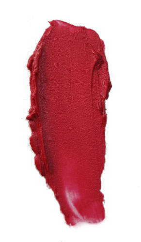 Collagen Lip Treatment: Rouge
