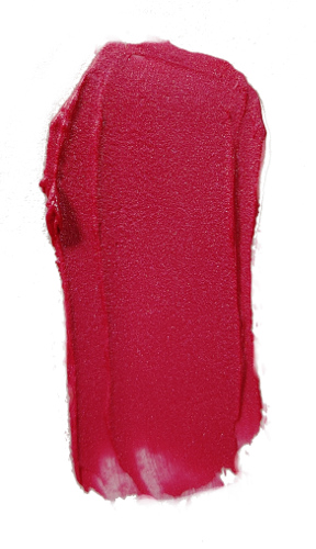 Collagen Lip Treatment:Signature Pink