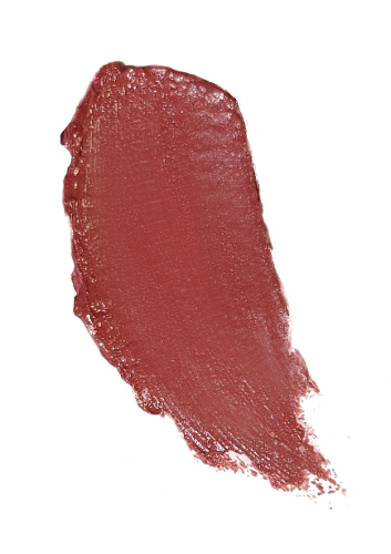 Collagen Lip Treatment: *NEW* Everyday#1 (peach undertones)