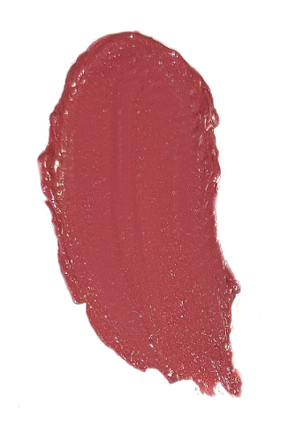 Collagen Lip Treatment: *NEW* Everyday#2 (pink undertones)
