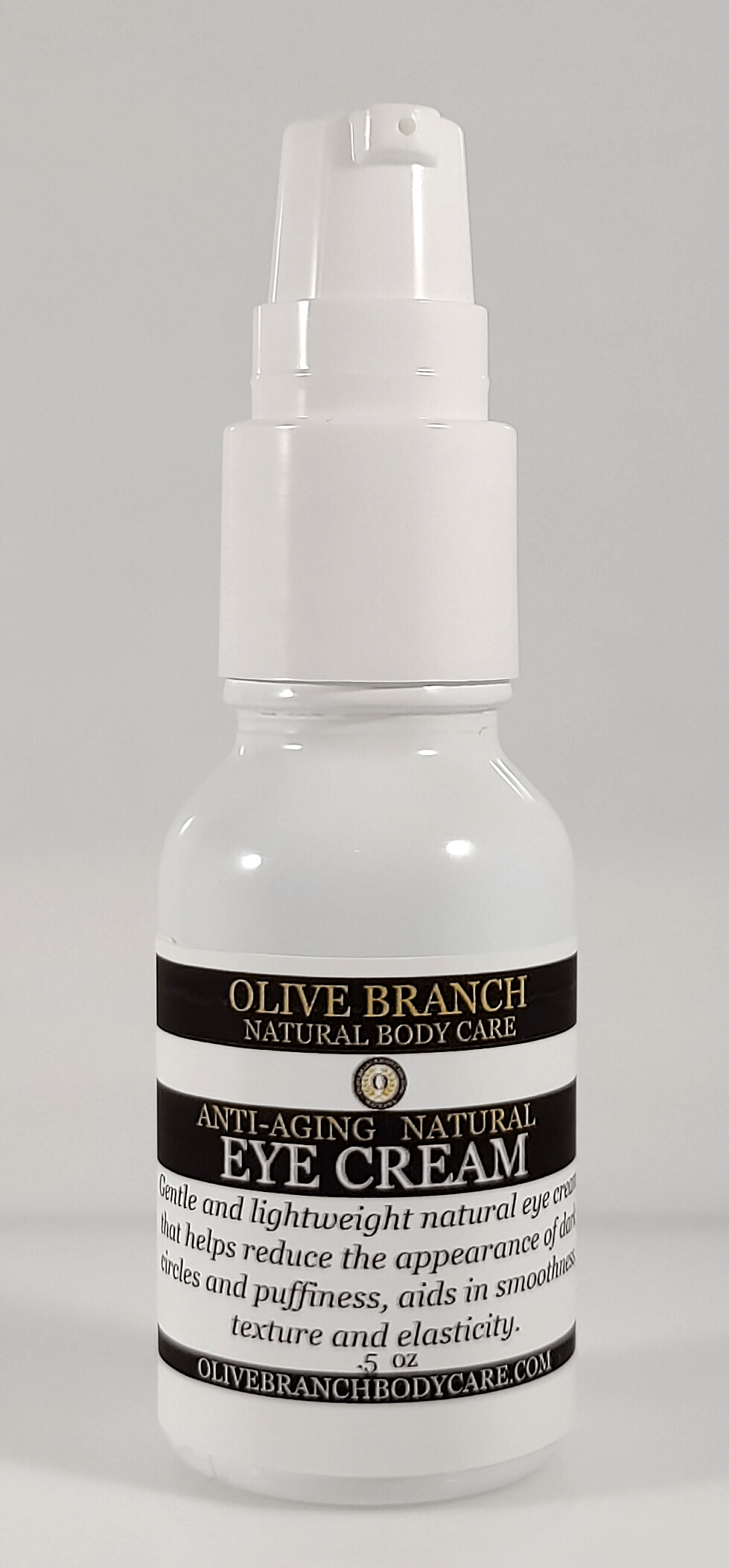 Finely Handcrafted Natural Skin