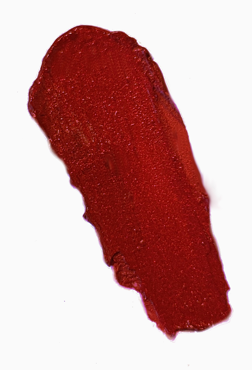 Collagen Lip Treatment: Impassion Red *NEW*