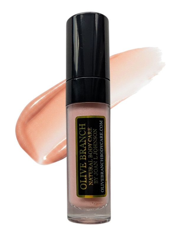 Refining Peptide Fluid: Opal