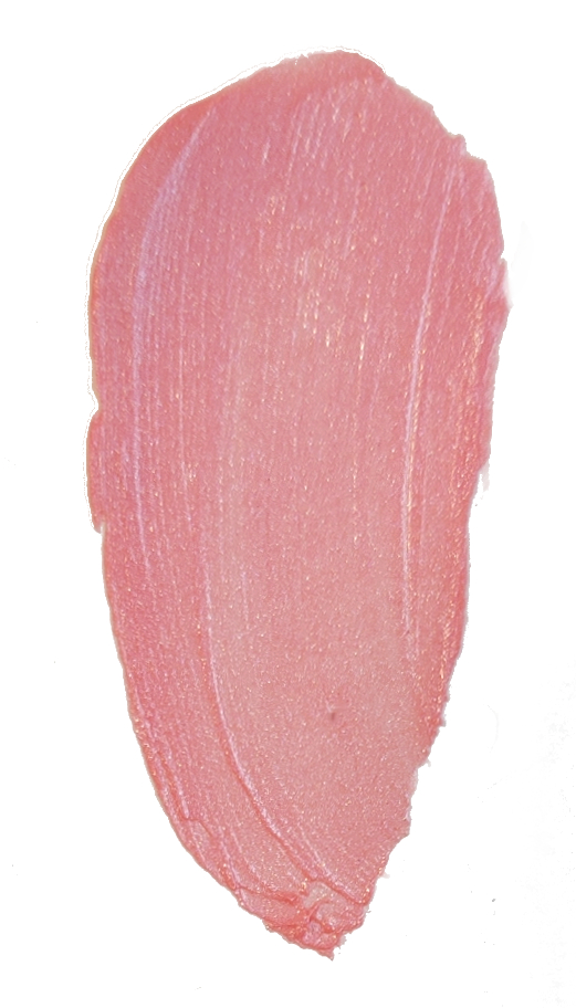 Collagen Lip Treatment: Sheer Iridescent Pink *NEW*